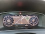 Volkswagen Golf 1.5 Highline /Lage km/Origin. NL/Dealer onderhouden/Digi Dash/