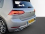 Volkswagen Golf 1.5 Highline /Lage km/Origin. NL/Dealer onderhouden/Digi Dash/