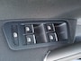 Volkswagen Golf 1.5 Highline /Lage km/Origin. NL/Dealer onderhouden/Digi Dash/