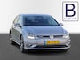 Volkswagen Golf 1.5 Highline /Lage km/Origin. NL/Dealer onderhouden/Digi Dash/