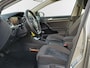 Volkswagen Golf 1.5 Highline /Lage km/Origin. NL/Dealer onderhouden/Digi Dash/