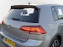 Volkswagen Golf 1.5 Highline /Lage km/Origin. NL/Dealer onderhouden/Digi Dash/