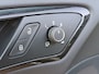 Volkswagen Golf 1.5 Highline /Lage km/Origin. NL/Dealer onderhouden/Digi Dash/