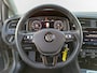 Volkswagen Golf 1.5 Highline /Lage km/Origin. NL/Dealer onderhouden/Digi Dash/