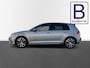 Volkswagen Golf 1.5 Highline /Lage km/Origin. NL/Dealer onderhouden/Digi Dash/