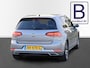 Volkswagen Golf 1.5 Highline /Lage km/Origin. NL/Dealer onderhouden/Digi Dash/