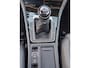Volkswagen Golf 1.5 Highline /Lage km/Origin. NL/Dealer onderhouden/Digi Dash/