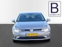 Volkswagen Golf 1.5 Highline /Lage km/Origin. NL/Dealer onderhouden/Digi Dash/