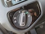 Volkswagen Golf 1.5 Highline /Lage km/Origin. NL/Dealer onderhouden/Digi Dash/