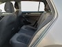 Volkswagen Golf 1.5 Highline /Lage km/Origin. NL/Dealer onderhouden/Digi Dash/