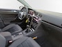 Volkswagen Golf 1.5 Highline /Lage km/Origin. NL/Dealer onderhouden/Digi Dash/