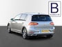 Volkswagen Golf 1.5 Highline /Lage km/Origin. NL/Dealer onderhouden/Digi Dash/