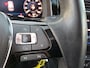 Volkswagen Golf 1.5 Highline /Lage km/Origin. NL/Dealer onderhouden/Digi Dash/