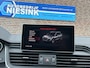 Audi Q5 2.0 TFSI quattro Pro Line PDC/Trekhaak/E-Klep/Cruise