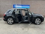 Audi Q5 2.0 TFSI quattro Pro Line PDC/Trekhaak/E-Klep/Cruise