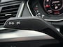 Audi Q5 2.0 TFSI quattro Pro Line PDC/Trekhaak/E-Klep/Cruise