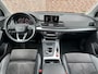 Audi Q5 2.0 TFSI quattro Pro Line PDC/Trekhaak/E-Klep/Cruise