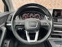 Audi Q5 2.0 TFSI quattro Pro Line PDC/Trekhaak/E-Klep/Cruise