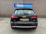 Audi Q5 2.0 TFSI quattro Pro Line PDC/Trekhaak/E-Klep/Cruise