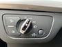 Audi Q5 2.0 TFSI quattro Pro Line PDC/Trekhaak/E-Klep/Cruise