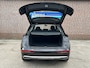 Audi Q5 2.0 TFSI quattro Pro Line PDC/Trekhaak/E-Klep/Cruise
