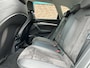 Audi Q5 2.0 TFSI quattro Pro Line PDC/Trekhaak/E-Klep/Cruise