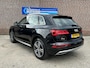 Audi Q5 2.0 TFSI quattro Pro Line PDC/Trekhaak/E-Klep/Cruise