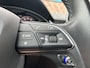 Audi Q5 2.0 TFSI quattro Pro Line PDC/Trekhaak/E-Klep/Cruise