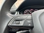 Audi Q5 2.0 TFSI quattro Pro Line PDC/Trekhaak/E-Klep/Cruise
