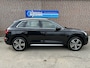 Audi Q5 2.0 TFSI quattro Pro Line PDC/Trekhaak/E-Klep/Cruise