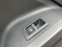 Audi Q5 2.0 TFSI quattro Pro Line PDC/Trekhaak/E-Klep/Cruise