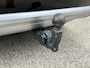Audi Q5 2.0 TFSI quattro Pro Line PDC/Trekhaak/E-Klep/Cruise