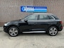 Audi Q5 2.0 TFSI quattro Pro Line PDC/Trekhaak/E-Klep/Cruise