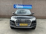Audi Q5 2.0 TFSI quattro Pro Line PDC/Trekhaak/E-Klep/Cruise