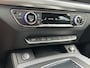 Audi Q5 2.0 TFSI quattro Pro Line PDC/Trekhaak/E-Klep/Cruise