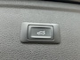 Audi Q5 2.0 TFSI quattro Pro Line PDC/Trekhaak/E-Klep/Cruise