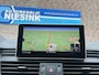 Audi Q5 2.0 TFSI quattro Pro Line PDC/Trekhaak/E-Klep/Cruise