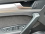 Audi Q5 2.0 TFSI quattro Pro Line PDC/Trekhaak/E-Klep/Cruise