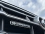 Audi Q5 2.0 TFSI quattro Pro Line PDC/Trekhaak/E-Klep/Cruise