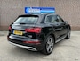 Audi Q5 2.0 TFSI quattro Pro Line PDC/Trekhaak/E-Klep/Cruise