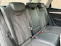 Audi Q5 2.0 TFSI quattro Pro Line PDC/Trekhaak/E-Klep/Cruise