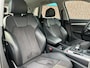 Audi Q5 2.0 TFSI quattro Pro Line PDC/Trekhaak/E-Klep/Cruise
