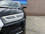 Audi Q5 2.0 TFSI quattro Pro Line PDC/Trekhaak/E-Klep/Cruise