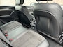 Audi Q5 2.0 TFSI quattro Pro Line PDC/Trekhaak/E-Klep/Cruise