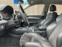 Audi Q5 2.0 TFSI quattro Pro Line PDC/Trekhaak/E-Klep/Cruise