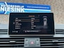 Audi Q5 2.0 TFSI quattro Pro Line PDC/Trekhaak/E-Klep/Cruise