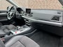 Audi Q5 2.0 TFSI quattro Pro Line PDC/Trekhaak/E-Klep/Cruise