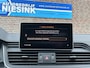 Audi Q5 2.0 TFSI quattro Pro Line PDC/Trekhaak/E-Klep/Cruise