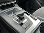 Audi Q5 2.0 TFSI quattro Pro Line PDC/Trekhaak/E-Klep/Cruise