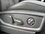 Audi Q5 2.0 TFSI quattro Pro Line PDC/Trekhaak/E-Klep/Cruise